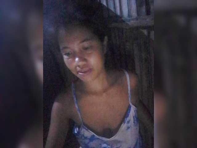wet-pilipina200