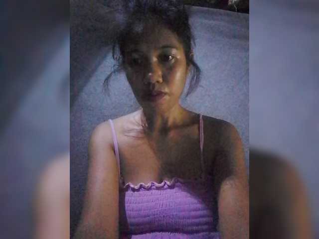 wet-pilipina200