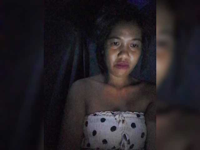 wet-pilipina200
