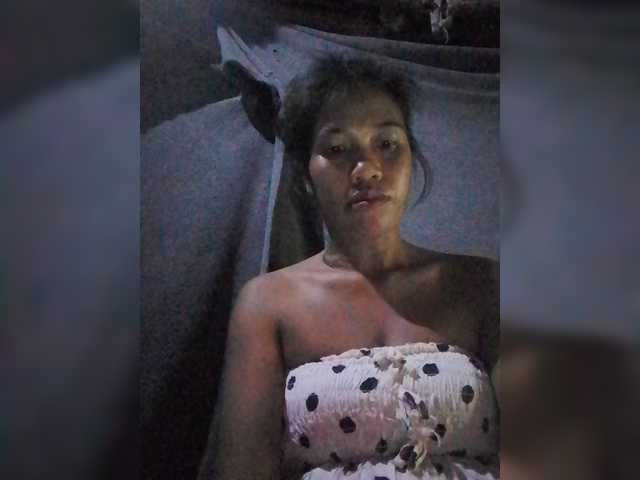wet-pilipina200