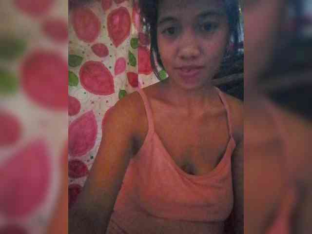 wet-pilipina200 webcam
