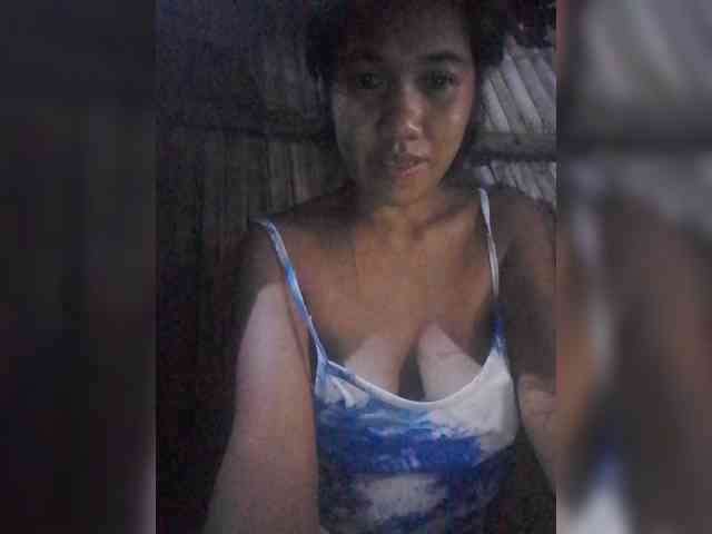 wet-pilipina200 webcam