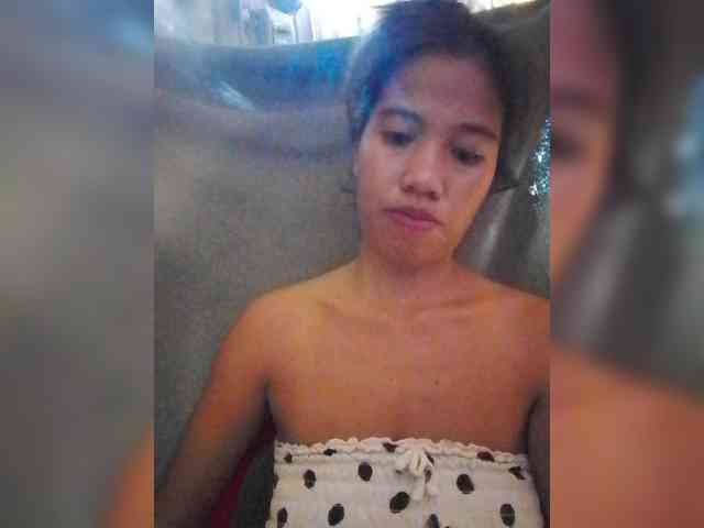 wet-pilipina200 webcam