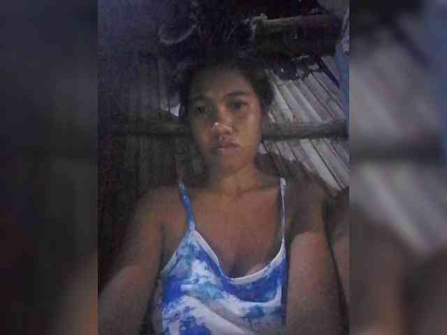 wet-pilipina200 webcam