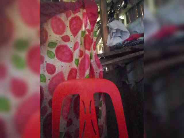 wet-pilipina200 webcam