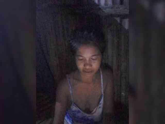 wet-pilipina200 webcam
