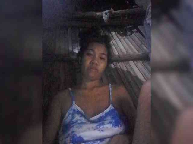 wet-pilipina200 webcam