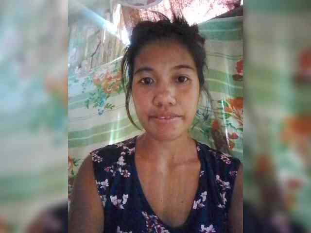wet-pilipina200 webcam