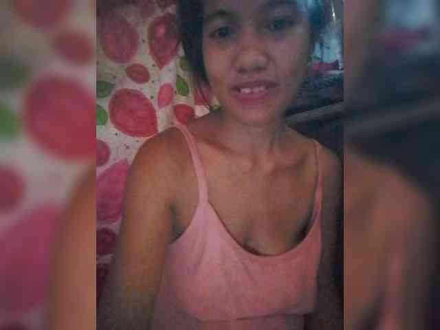 wet-pilipina200 webcam