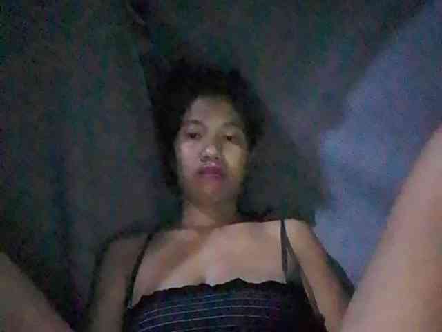 wet-pilipina200 webcam