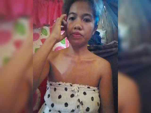 wet-pilipina200 webcam