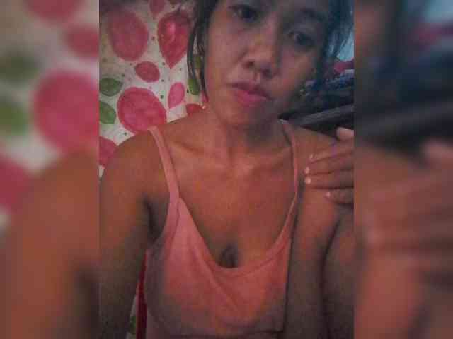 wet-pilipina200 webcam