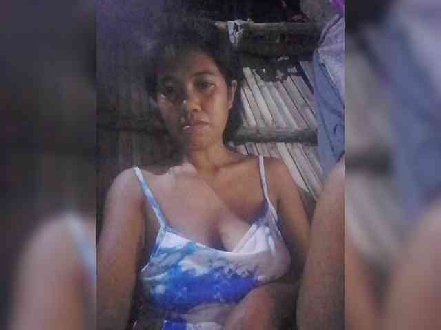 wet-pilipina200 webcam