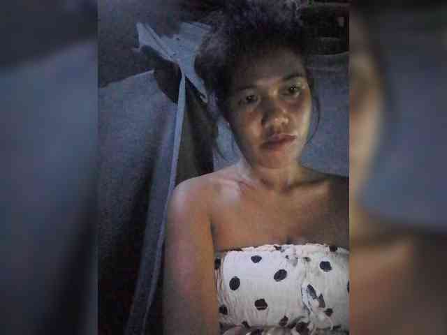 wet-pilipina200 webcam
