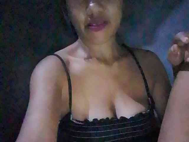 wet-pilipina200 webcam