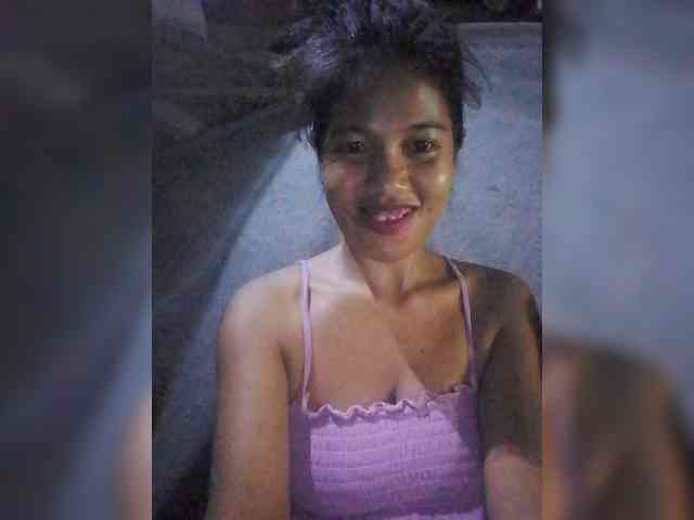 wet-pilipina200 webcam