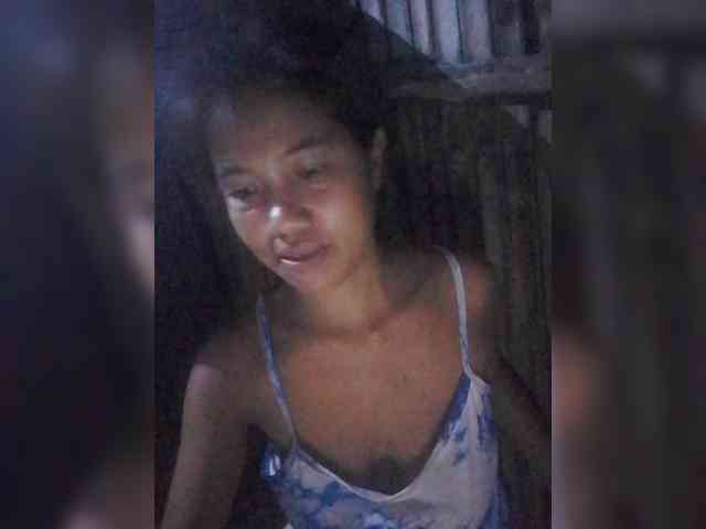 wet-pilipina200 webcam
