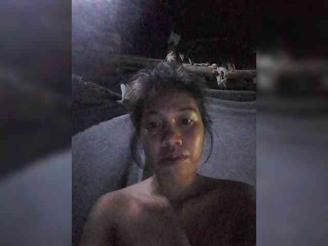 wet-pilipina200 webcam