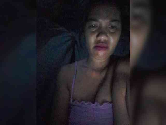 wet-pilipina200 webcam