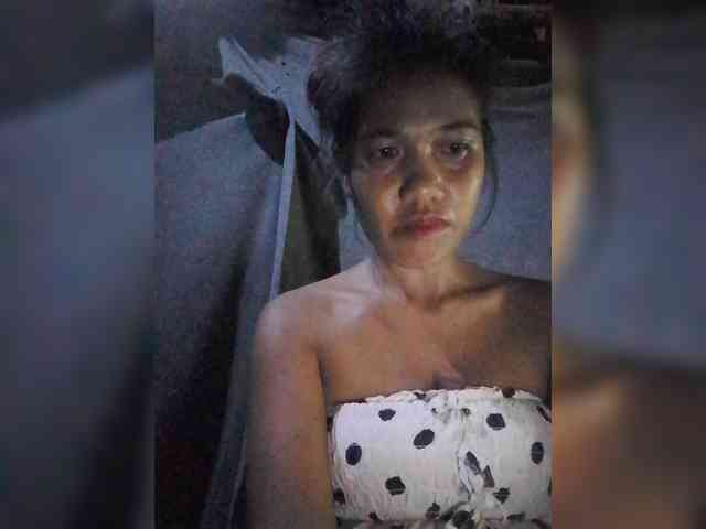 wet-pilipina200 webcam