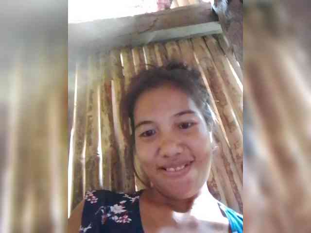 wet-pilipina200 webcam