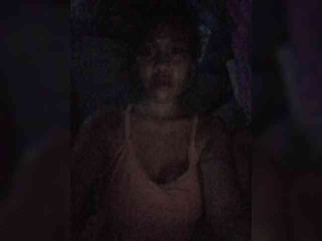 wet-pilipina200 webcam