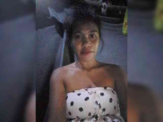 wet-pilipina200 webcam