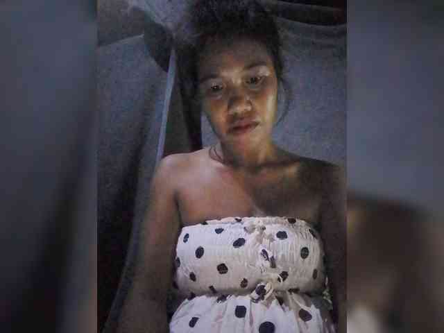 wet-pilipina200 webcam