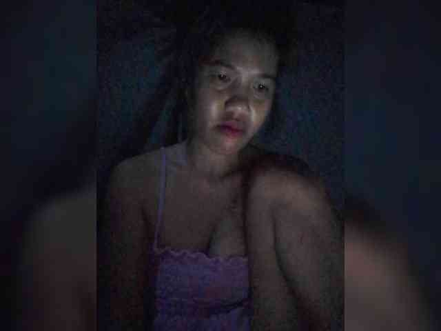 wet-pilipina200 webcam