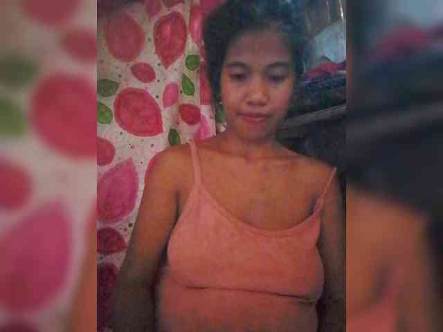 wet-pilipina200 webcam