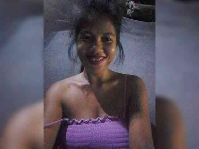 wet-pilipina200 webcam