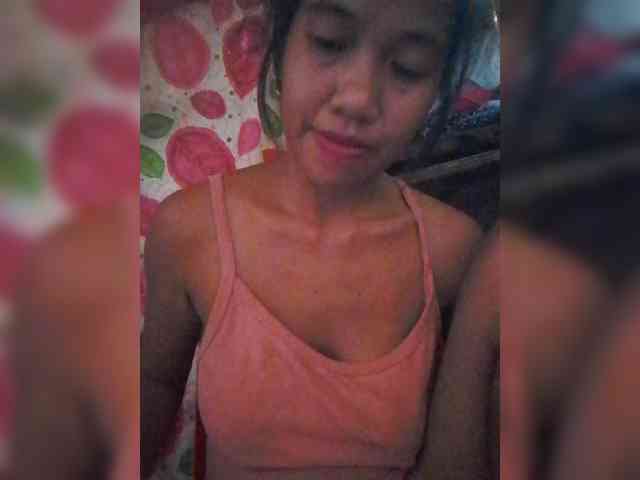wet-pilipina200 webcam
