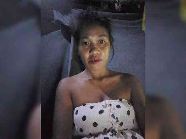 wet-pilipina200 webcam