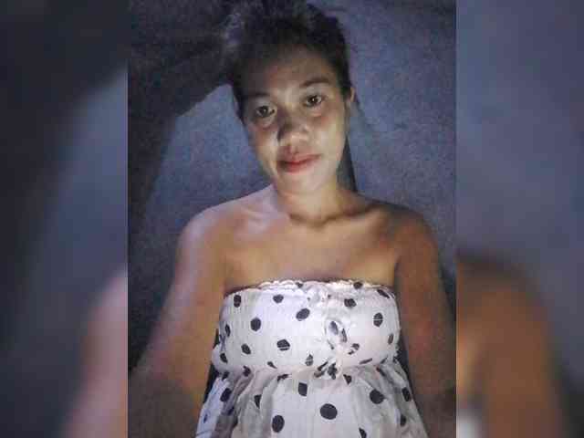 wet-pilipina200 webcam