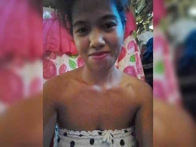 wet-pilipina200 webcam