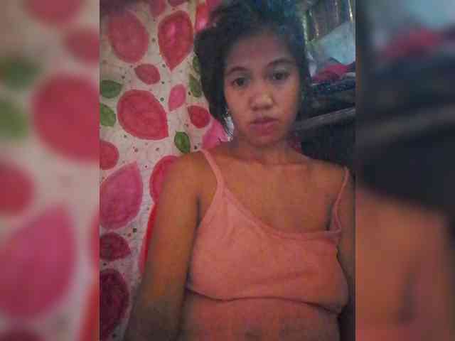 wet-pilipina200 webcam