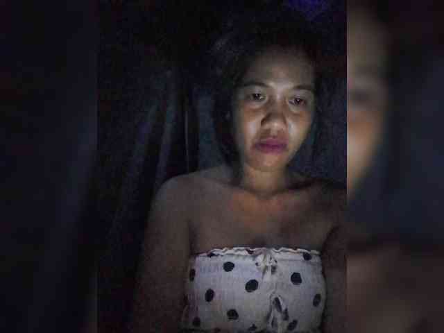 Wet-pilipina200's cam show statistics and live stream
