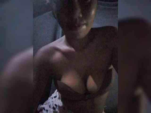 wet-pilipina200 webcam