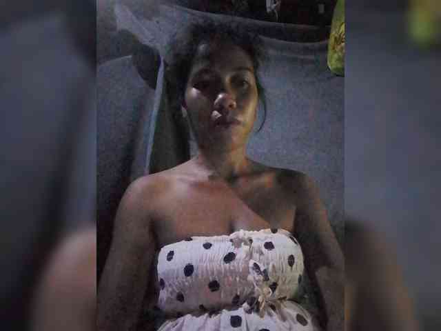 wet-pilipina200 webcam