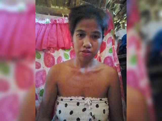 wet-pilipina200 webcam
