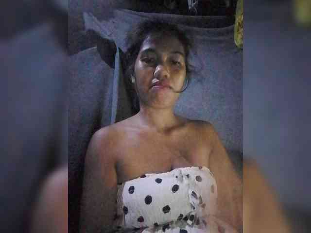 wet-pilipina200 webcam