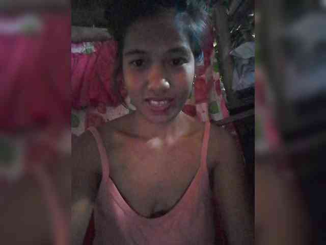 wet-pilipina200 webcam