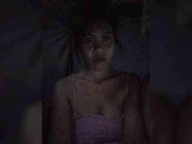 wet-pilipina200 webcam
