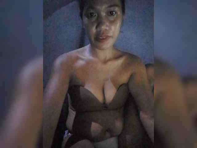 wet-pilipina200 webcam
