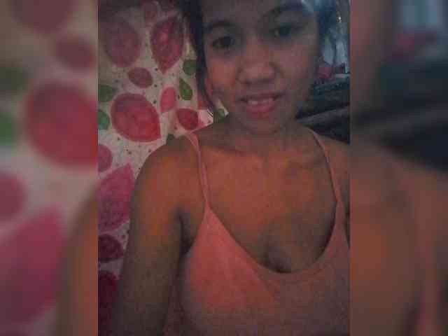 wet-pilipina200 webcam