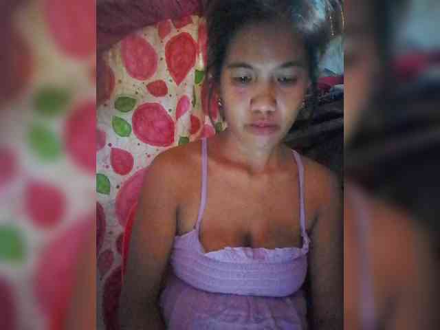 wet-pilipina200 webcam