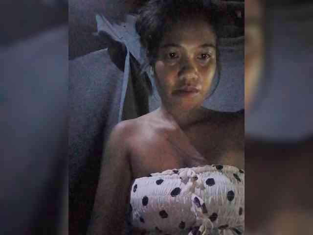 wet-pilipina200 webcam