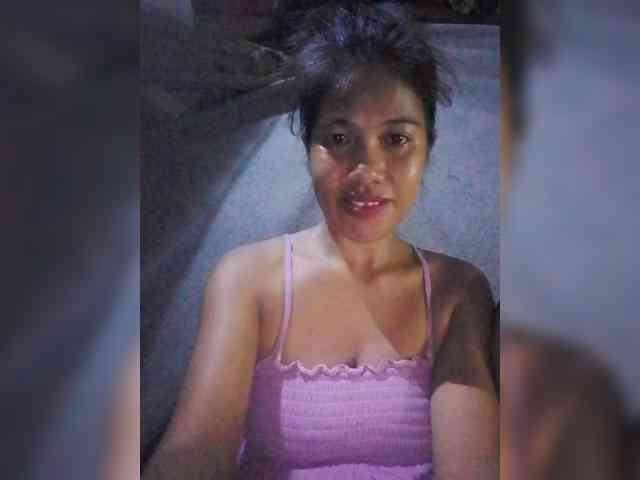 wet-pilipina200 webcam