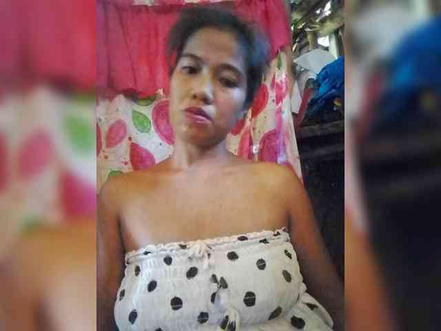 wet-pilipina200 webcam