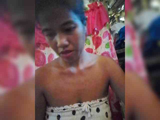 wet-pilipina200 webcam